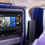 United Airlines
