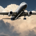 last minute flight deals