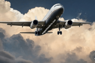 last minute flight deals