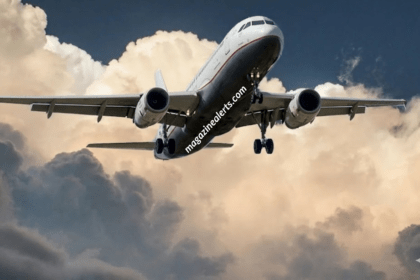 last minute flight deals
