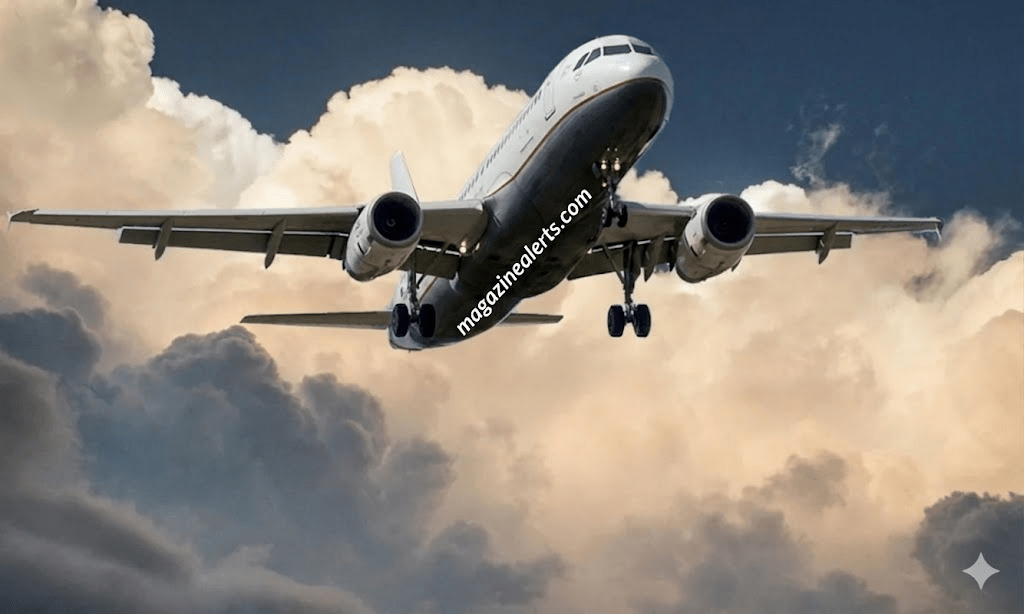 last minute flight deals