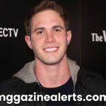 blake jenner