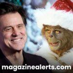jim carrey grinch makeup