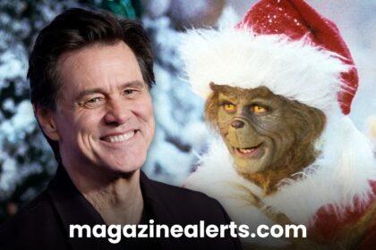 jim carrey grinch makeup