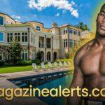 Mike Tyson net worth