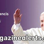 pope francis
