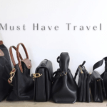 best travel bags for women