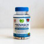 provascin