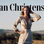 jean christensen