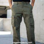 dickies cargo pants
