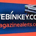 webinkey.com