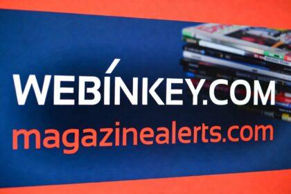 webinkey.com