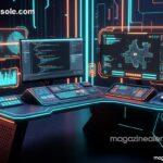 quikconsole com
