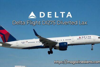 delta flight dl357 diverted due to an engine failure