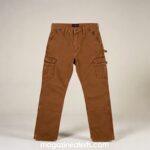 carhartt cargo pants