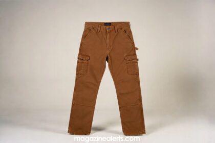 carhartt cargo pants
