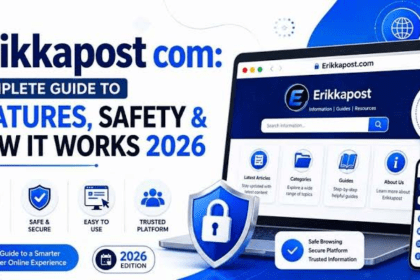 erikkapost com