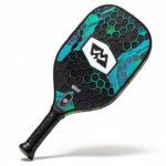 pickleball paddle