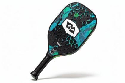 pickleball paddle