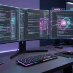 droven io best tech tools for developers