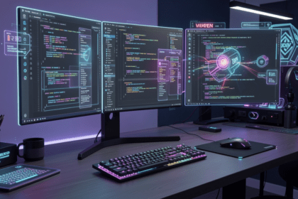 droven io best tech tools for developers