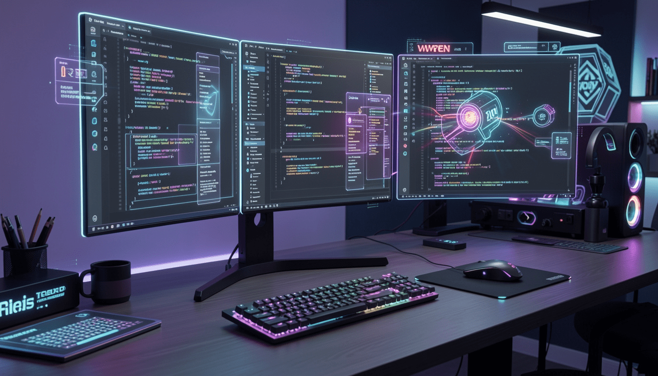 droven io best tech tools for developers
