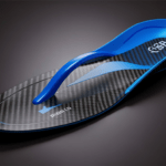 insoles
