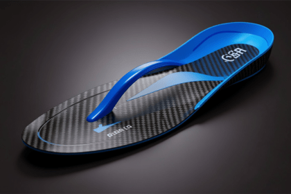 insoles
