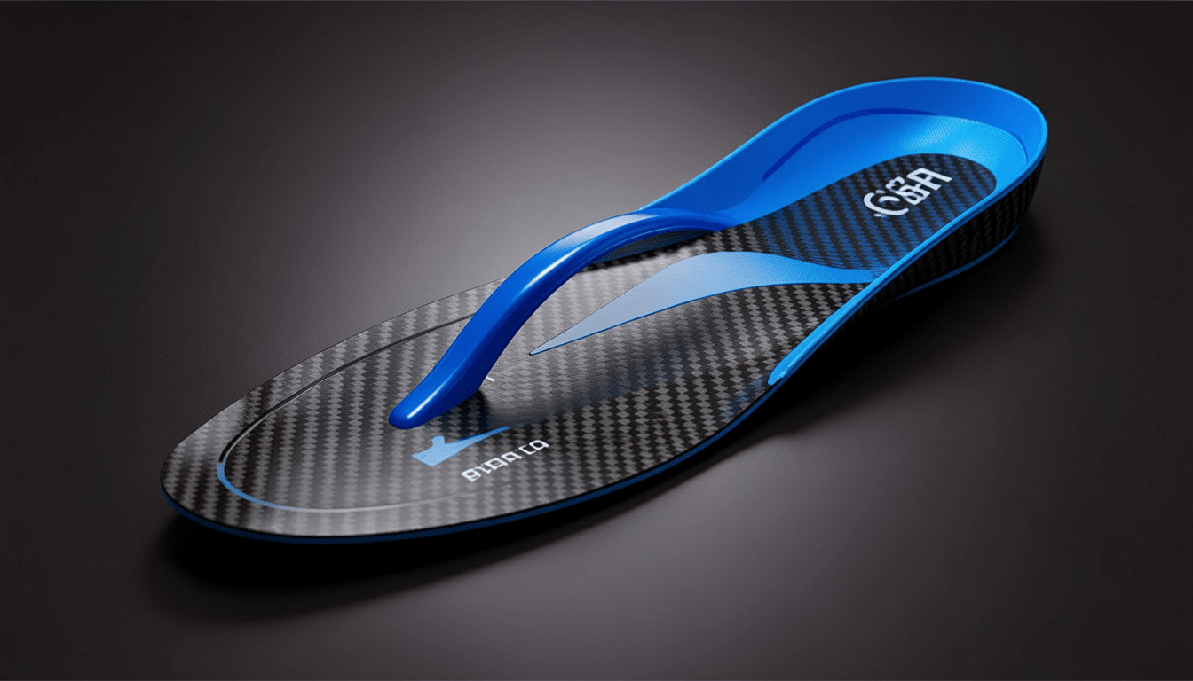 insoles