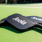 joola pickleball paddles