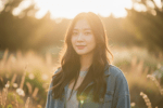 nikki hakuta