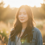 nikki hakuta
