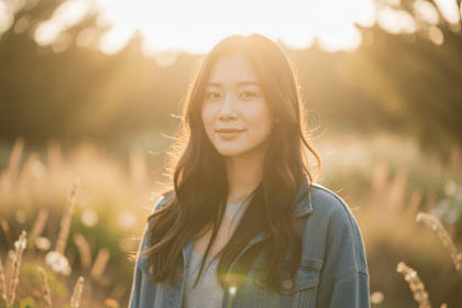 nikki hakuta