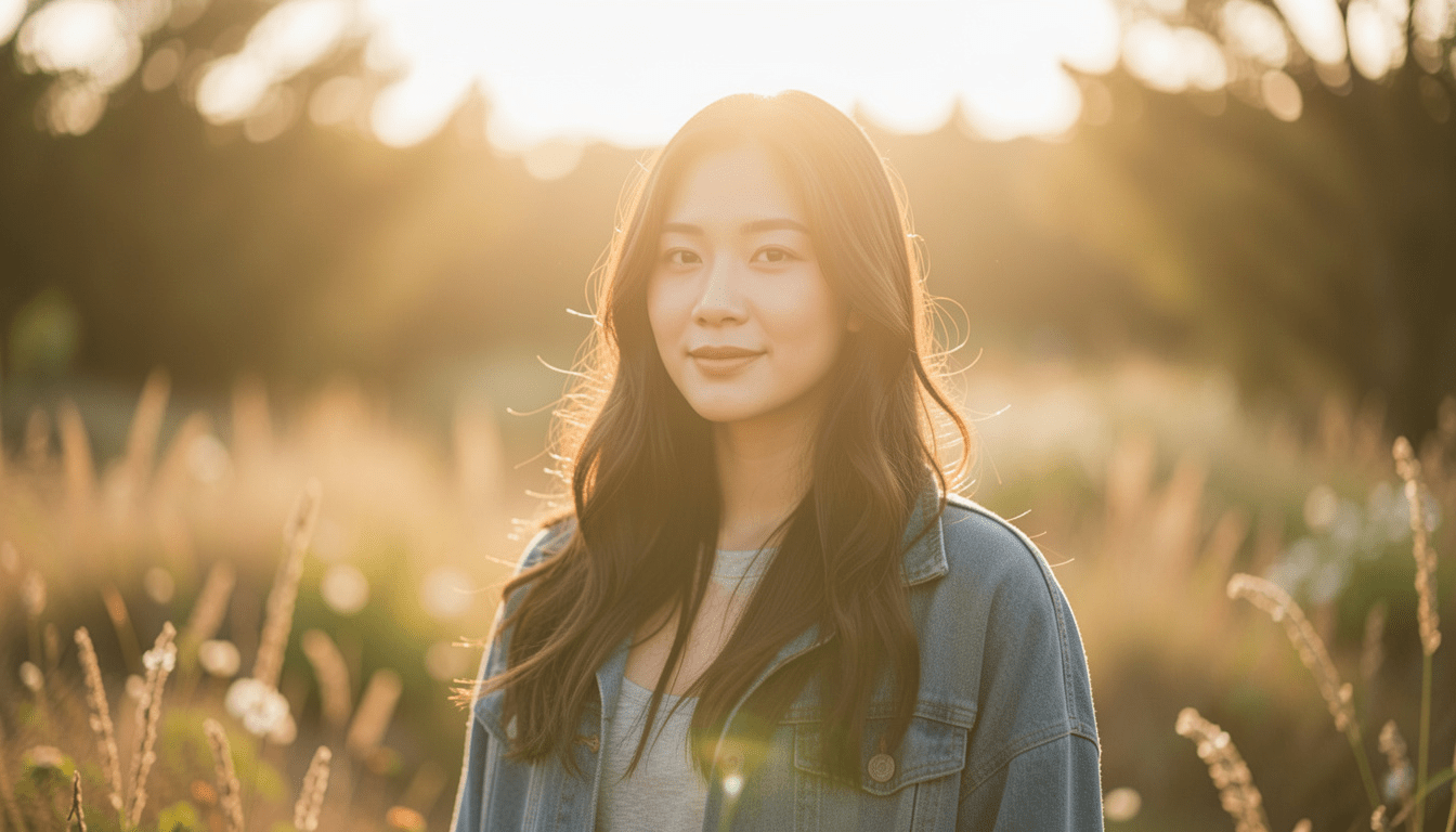 nikki hakuta