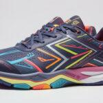 pickleball shoes