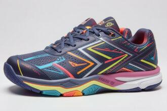 pickleball shoes