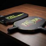 best pickleball paddles