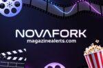 novafork