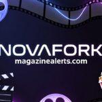 novafork