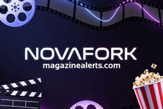 novafork