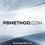 pbmethd com