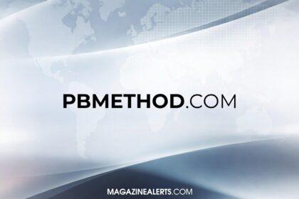 pbmethd com