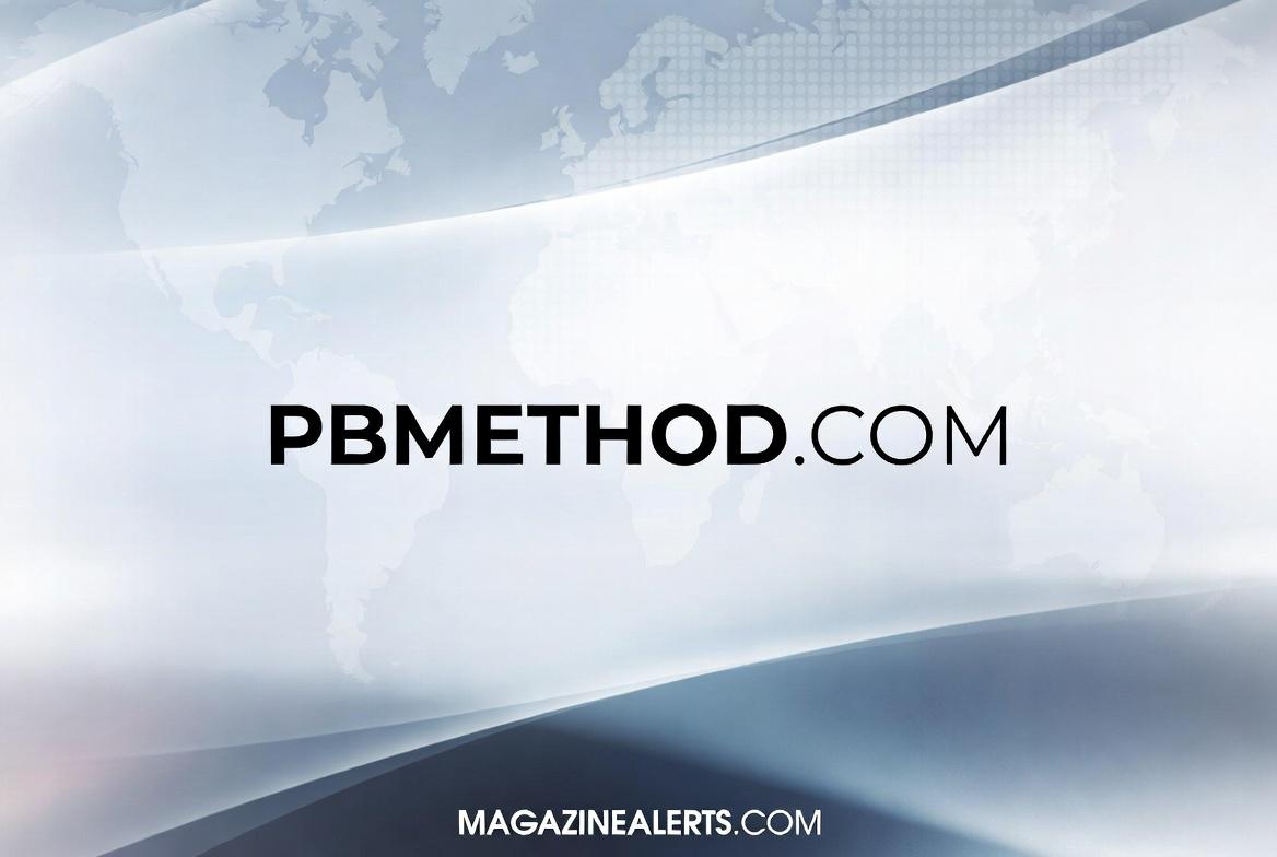 pbmethd com
