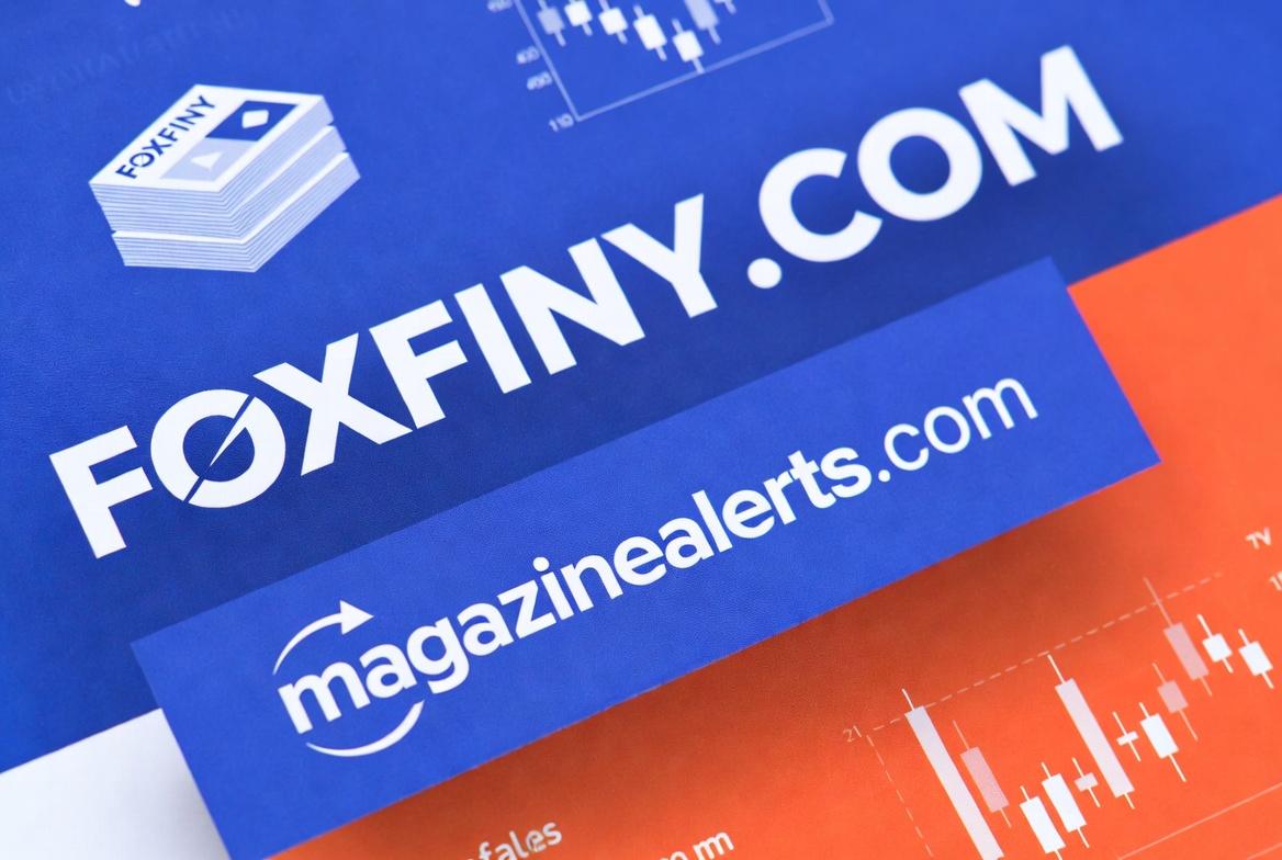 foxfiny com