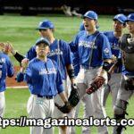 fukuoka softbank hawks vs nippon ham fighters match player stats