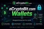 ecryptobit.com wallets