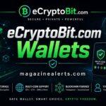 ecryptobit.com wallets