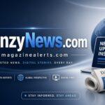 benzynews com