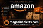 amazon com