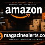 amazon com